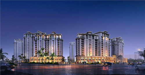 抖音拆除小游戏是什么（抖音里拆房子的游戏）