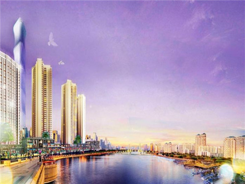 浙江十大黑科技公司排名（浙江科技企业排名）
