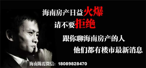 新生儿起名有旭可以吗（名字中有旭字好不好）