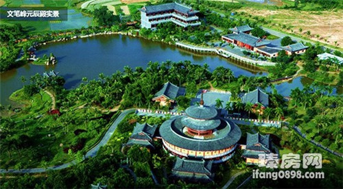 传媒文化公司有趣取名（传媒类公司取名）