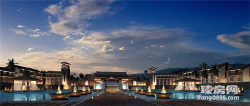 涟源市创业烧烤配料品牌加盟费用多少钱（涟源创投公司）