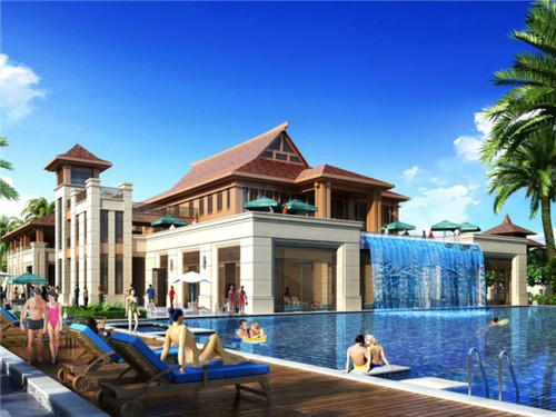 姓氏郑如何组合起名好听（姓氏郑如何组合起名好听男孩）