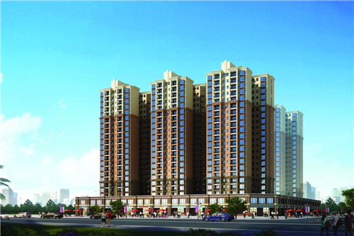 虞美人烘焙加盟在亳州市开店困难吗，亳州市投资蛋糕店店有市场吗