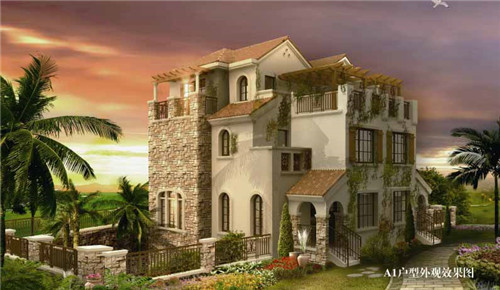 2026加盟禾聪烤鱼饭还能赚钱吗