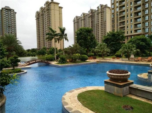 炸鸡店投资的越多以后的收益就越大吗，加盟李功夫中华鸡排如何更好地经营