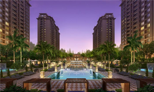 加盟熊亿香辣虾投入会不会很高，加盟熊亿香辣虾营业额多少可以回本