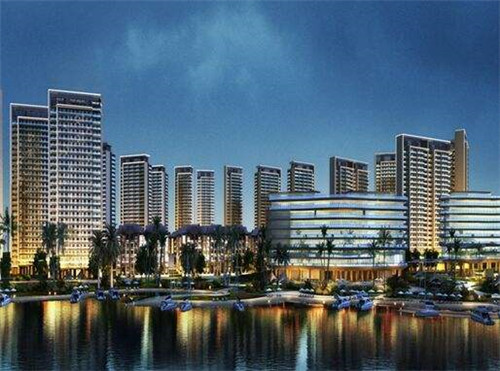 合格品黄焖鸡加盟流程复杂吗