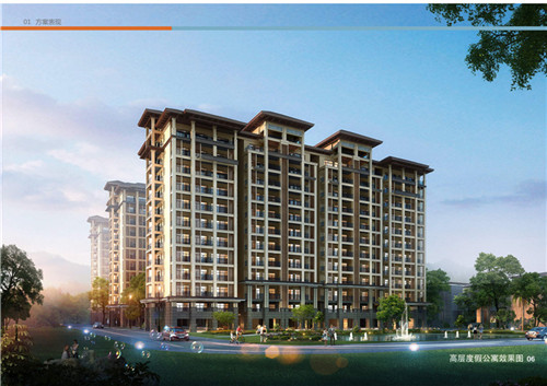 川府麻辣烫加盟优势大吗，生意好的麻辣烫加盟店都有哪些