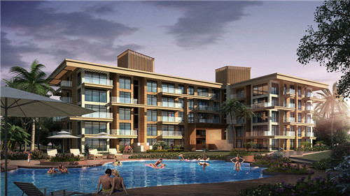 加盟九星麻辣烫开店怎么样