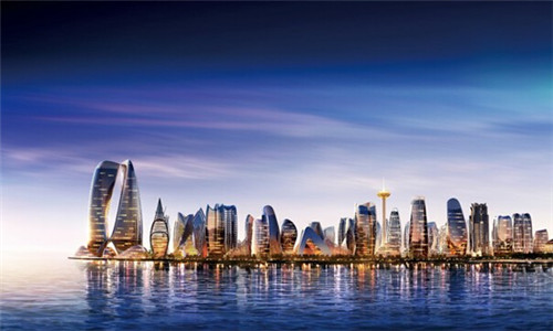 大型火锅店平面设计方案图，大型火锅店平面设计方案