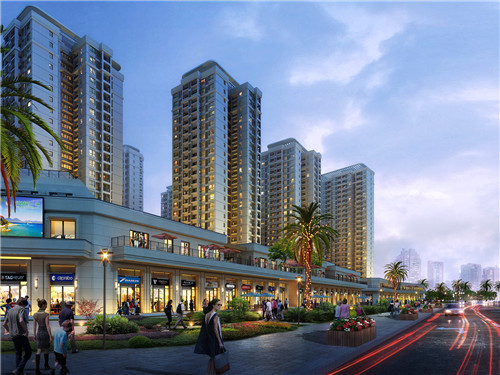 茶方圆奶茶加盟靠谱吗，加盟茶方圆奶茶投资短期内能回本吗