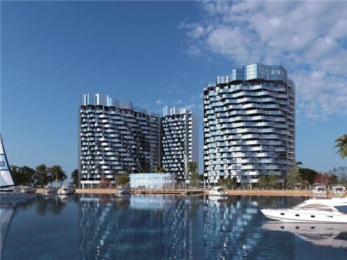 加盟欧麦卷饼王投资短期内能回本吗，卷饼开店创业什么品牌适合新手