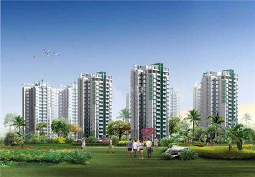 投资烤鱼有没有前景，023烤鱼串吧加盟店热线是多少