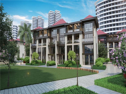 云南汉堡店的市场有潜力吗，云南加盟汉堡皇开店怎么样