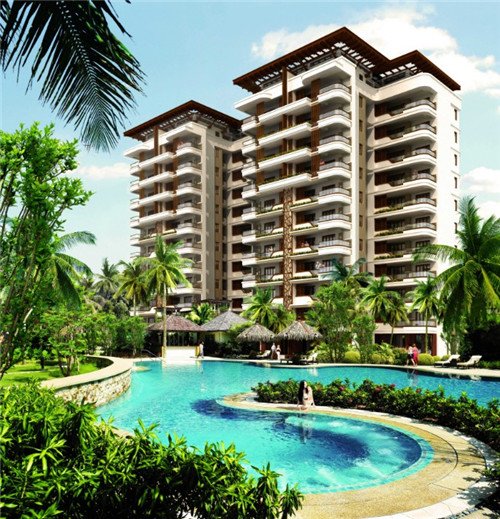 韩悦韩式烤肉加盟在抚顺县开店复杂吗