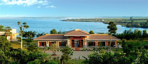 加盟V多寿司没经验怎么办