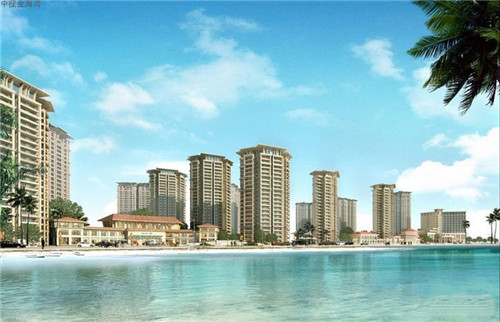 2026加盟爱叮煲炸鸡米堡还有前景吗，炸鸡加盟连锁哪家有前景