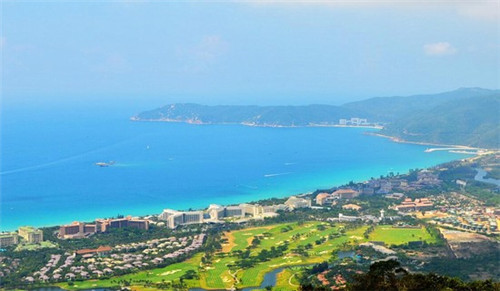 海南糟粕醋火锅店设计