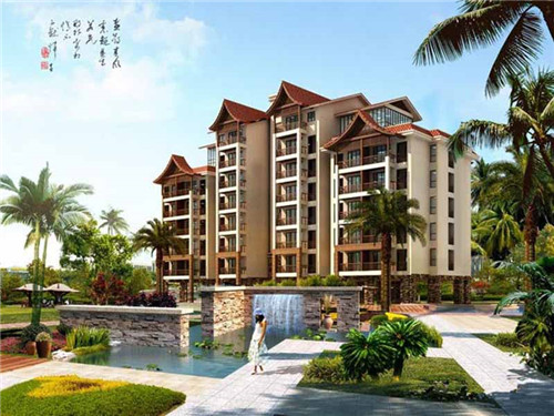 打工妹创业做实体店怎么样，现在的打工妹