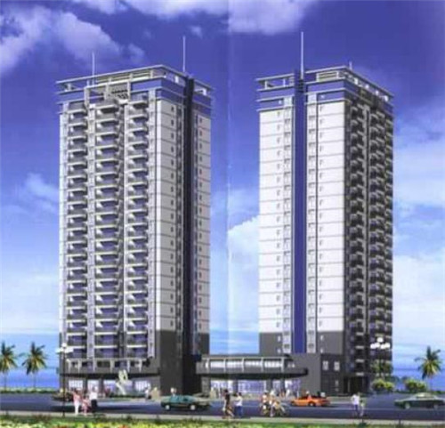 加盟青勿奶云茶营业额多少可以回本，青勿奶云茶加盟成本是多少