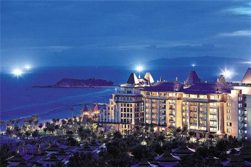 道奇家烧仙草在海西州烧仙草市场潜力怎么样，2026年还能在海西州投资烧仙草行业吗