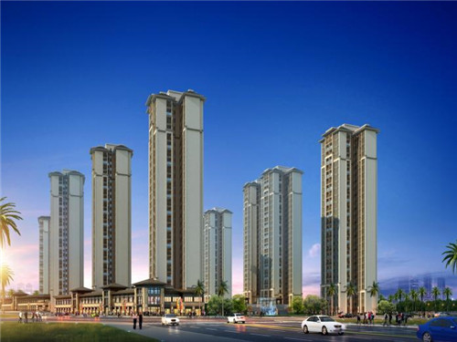 小市区创业开什么店比较好，小城市开什么店好