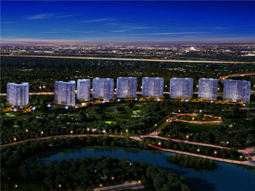 寿阳县开店理疗仪品牌加盟需要什么条件，寿阳县开店理疗仪品牌加盟需要什么条件才能开