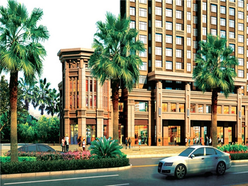 祛痘产品加盟投资开店哪些品牌受欢迎