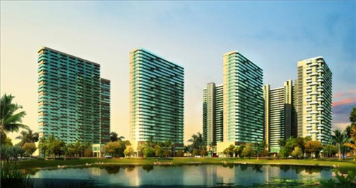 非尝冒菜在兰溪市冒菜市场还有前景吗，2026年还能在兰溪市投资冒菜行业吗