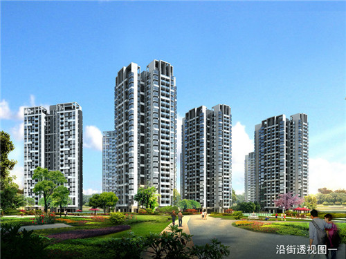 在泰和县加盟迪迪汉堡哪个地段生意好