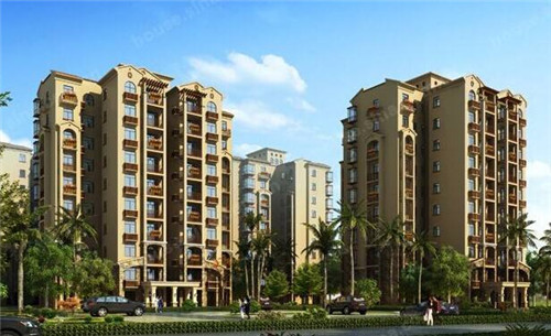 藏营桥烧鸡加盟费多少