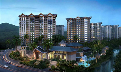 加盟栖枫渡鱼粉需要满足什么条件，栖枫渡鱼粉加盟有哪些优势