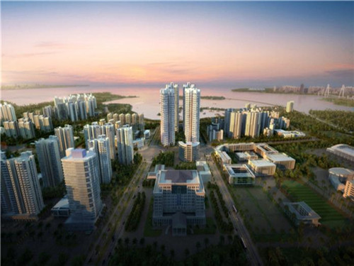 熬家火锅加盟在启东市开店前景怎么样，启东市开特色火锅加盟店前期投资大吗