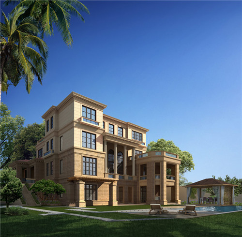 离心机加盟店最火爆的项目排行榜，离心机的厂家