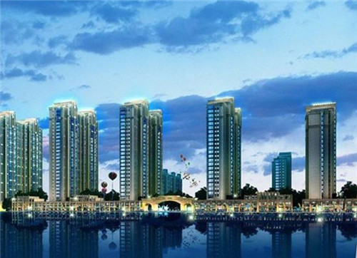 洪湖市创业油墨加盟品牌现在哪些比较可靠