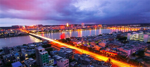 周口市开店2026ppr管材连锁店哪些项目比较火爆，周口联塑管道总代理