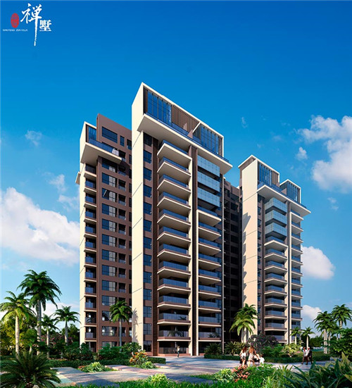 崇文牛排加盟店怎么加盟