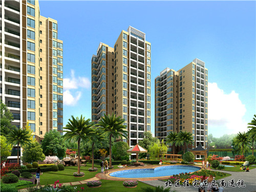 彩虹寿司加盟费多少，彩虹寿司卷怎么做