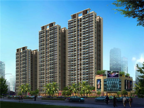 2026鱿鱼条连锁店什么品牌利润高