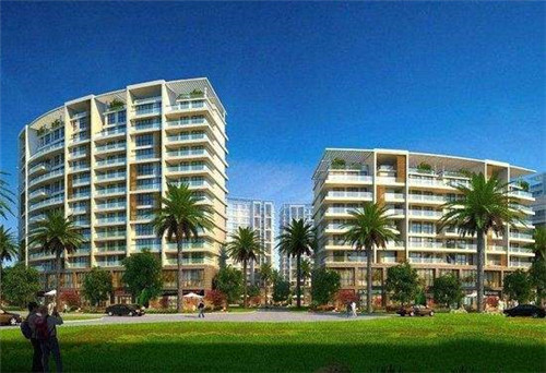 在慈溪市加盟辣尚仙时尚焖锅开店能赚钱吗