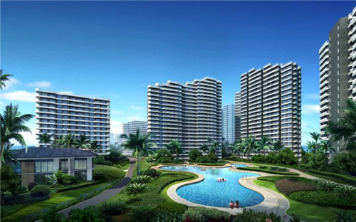 沸腾夜话加盟优势大吗，沸腾夜话值得加盟吗