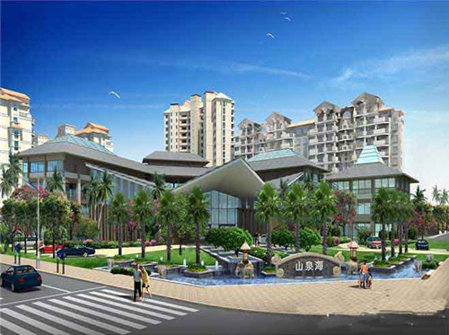 元气寿司总部在什么地方，元气寿司加盟店有多少家