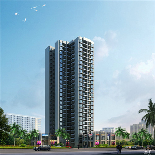 2026防水补漏加盟店哪家品牌还能做，防水补漏正规公司哪家好