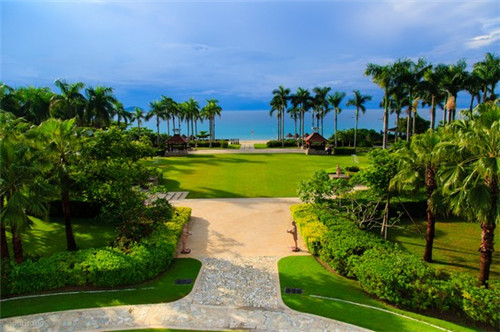 开了家晓寿司亏损的多吗