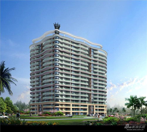 钓鱼椅加盟什么店赚钱