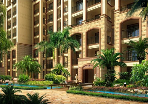 和森易贡茶加盟一年盈利大约是多少钱，和森易贡茶加盟靠谱吗