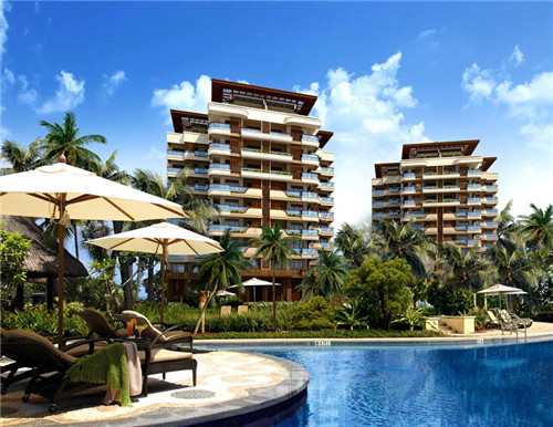 网上药店连锁店加盟什么好，网上加盟药店可靠吗