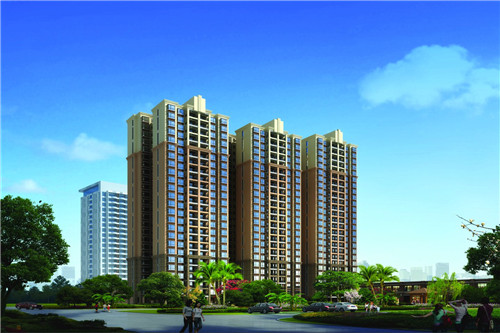 广西烤梨加盟费多少