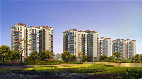 敦煌火锅设计理念怎么写，敦煌火锅设计理念怎么写的