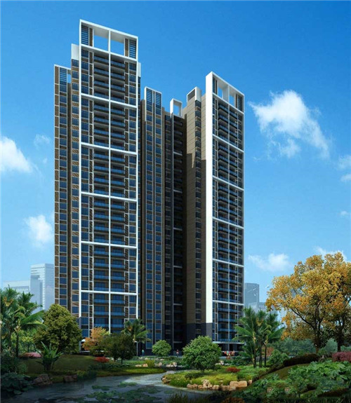 2026静音吸尘器加盟店排行榜，静音吸尘器什么牌子的好